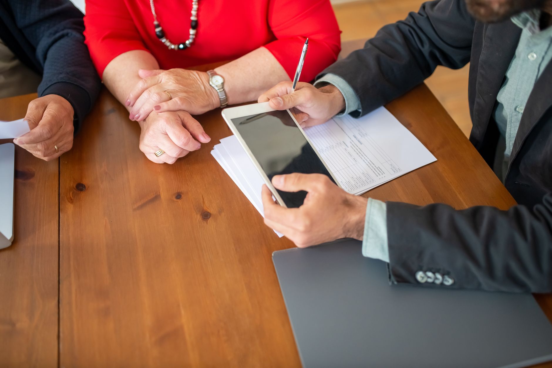 Courtier en assurance Amiens